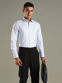 Blue color option, Sold out