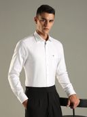 White color option