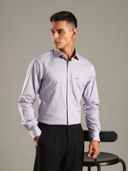Lavender color option