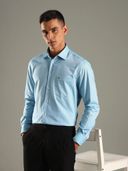 Blue color option
