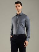 Blue color option, Sold out