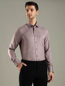 Mauve color option, Sold out