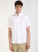 White color option