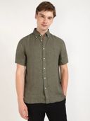 Green color option, Sold out