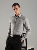 Grey color option