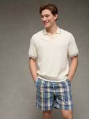 Cream color option, Currently selected