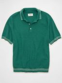 Green color option, Sold out