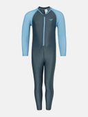 Blue color option