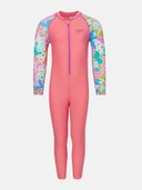 Pink color option