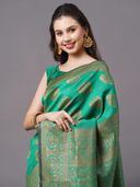 Green color option, Sold out