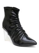 Black color option, Sold out