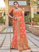 Orange color option, Sold out