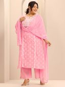Pink color option, Sold out