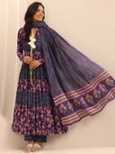 Navy Blue color option, Sold out