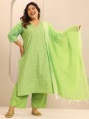 Green color option, Sold out