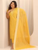 Yellow color option, Sold out