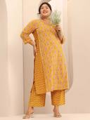 Mustard color option, Sold out