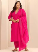 Pink color option, Sold out