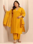 Mustard color option, Sold out