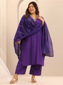 Purple color option, Sold out, Currently selected