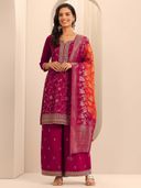 Pink color option, Sold out