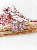 Pink color option, Sold out