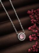 Pink color option, Sold out, Currently selected