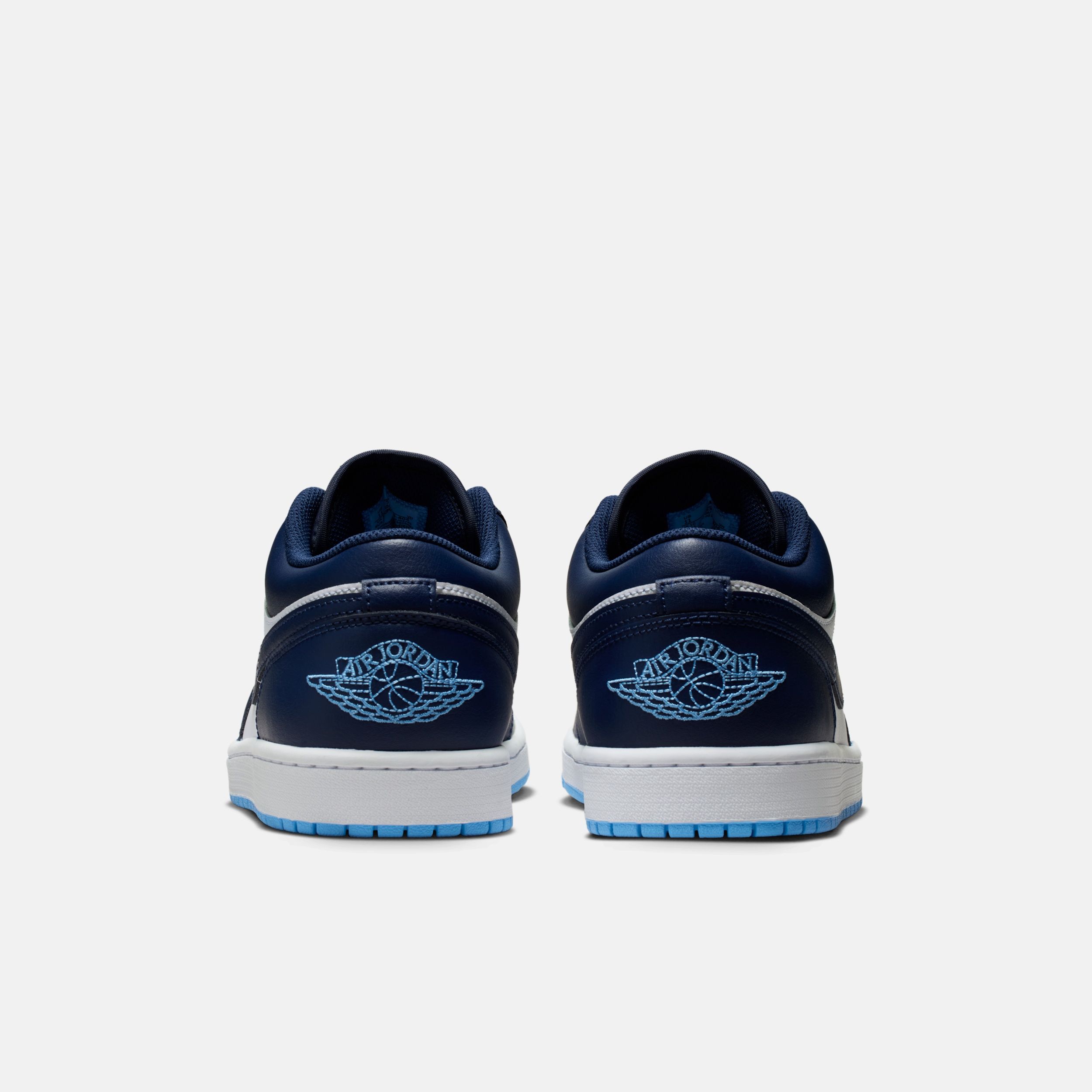 Buy Nike Air Jordan 1 Low Men's Shoes Online | Nike India