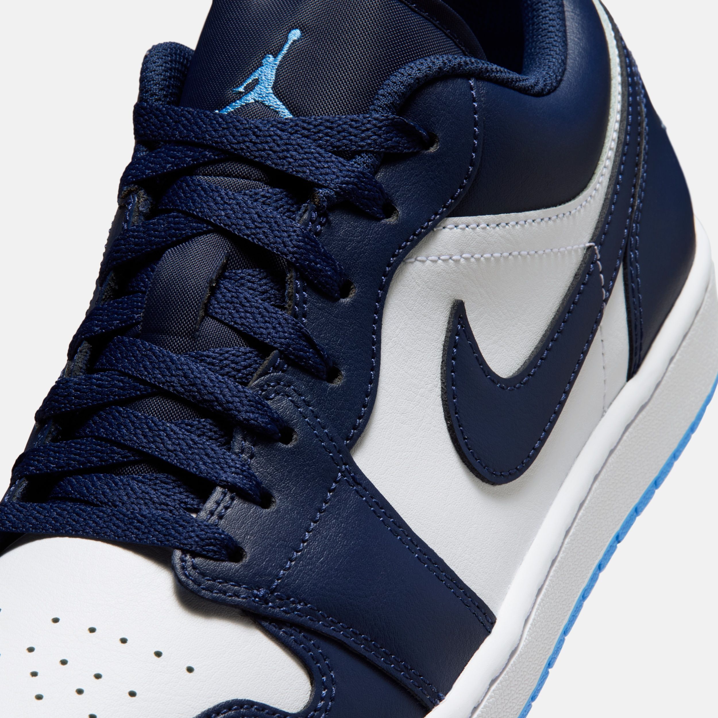 Buy Nike Air Jordan 1 Low Men's Shoes Online | Nike India