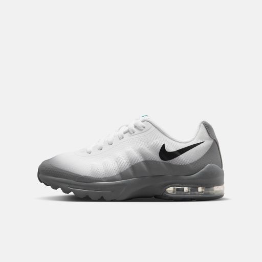 Nike Air Max Invigor - Older Kids' Shoe