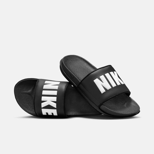 Nike Offcourt - Women's Slides