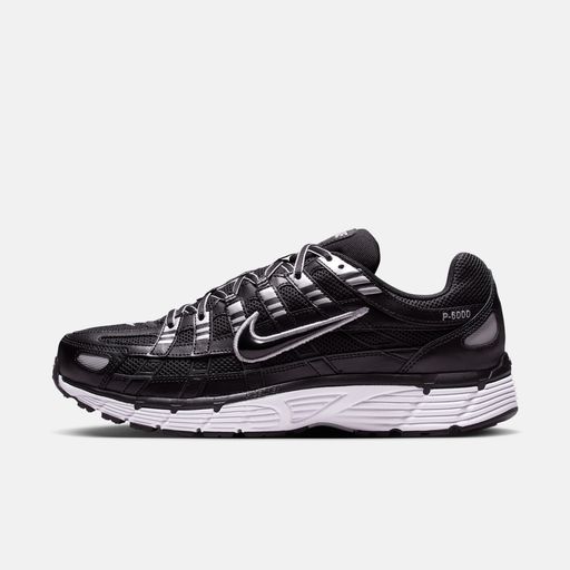 Nike P-6000 - Shoes