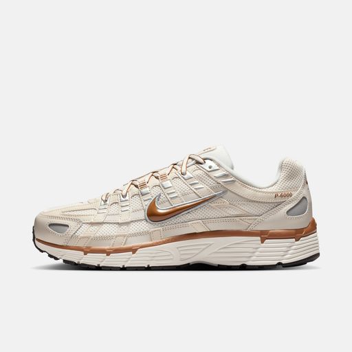 Nike P-6000 - Shoes