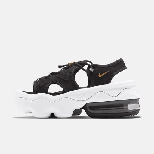 Nike Air Max Koko - Women's Sandals