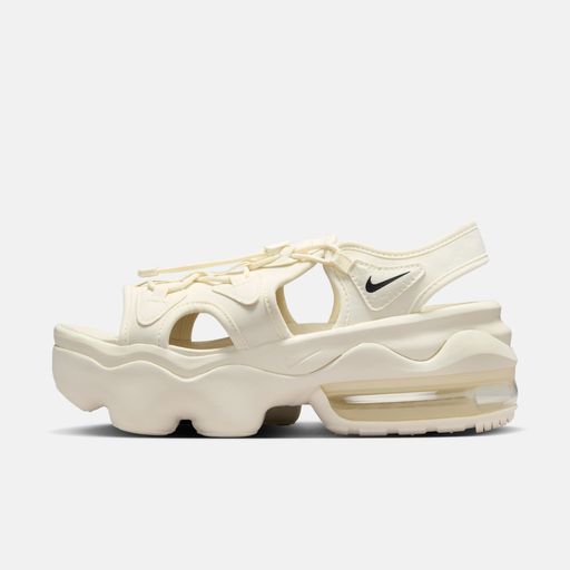 Nike Air Max Koko - Women's Sandals