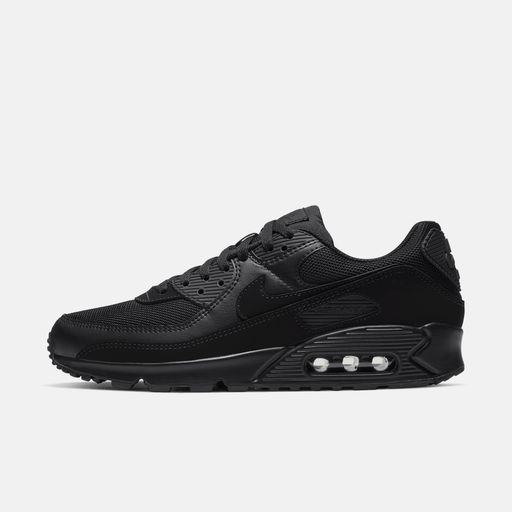 Nike Air Max 90 - Men's Shoe
