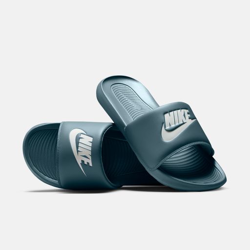 Nike Victori One - Men's Slides