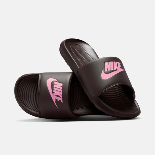 Nike Victori One - Women's Slides