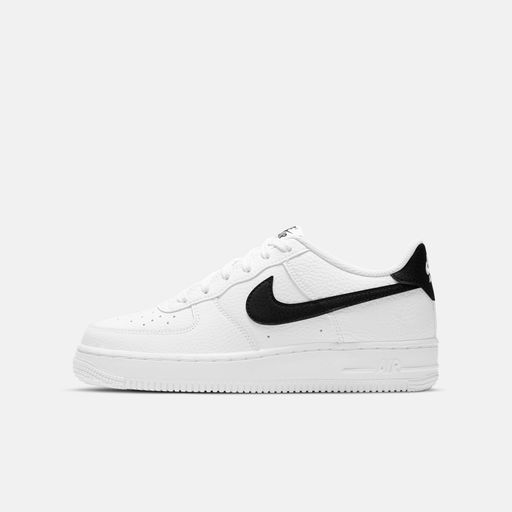 Nike Air Force 1 - Older Kids' Shoes