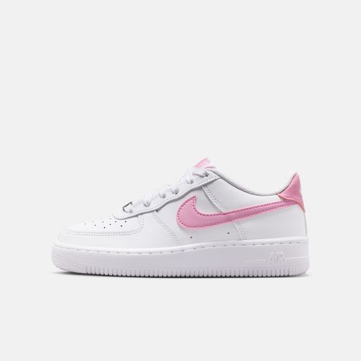 Nike Air Force 1 - Older Kids' Shoes