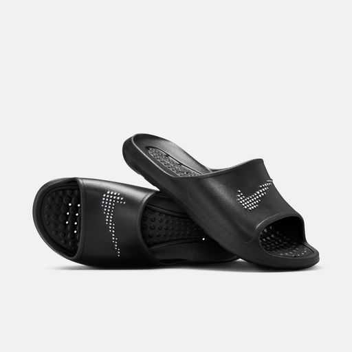 Nike Victori One - Men's Shower Slide