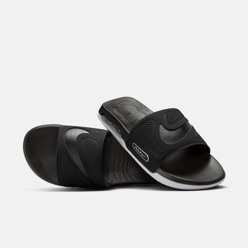 Nike Air Max Cirro - Men's Slides