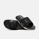 Black 1