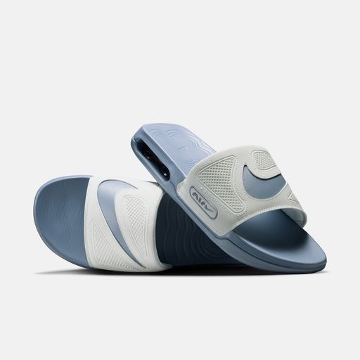 Nike Air Max Cirro - Men's Slides