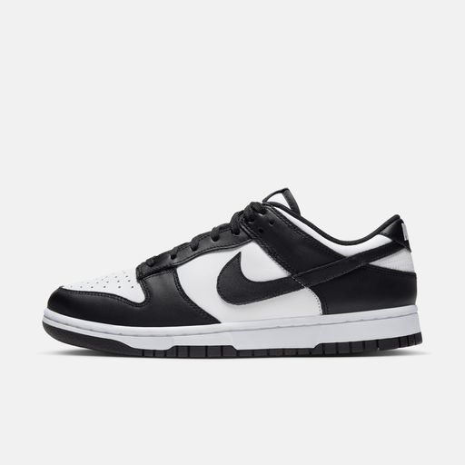 Nike Dunk Low - Women's Shoes