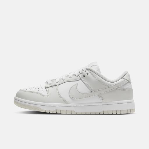 Nike Dunk Low - Women's Shoes