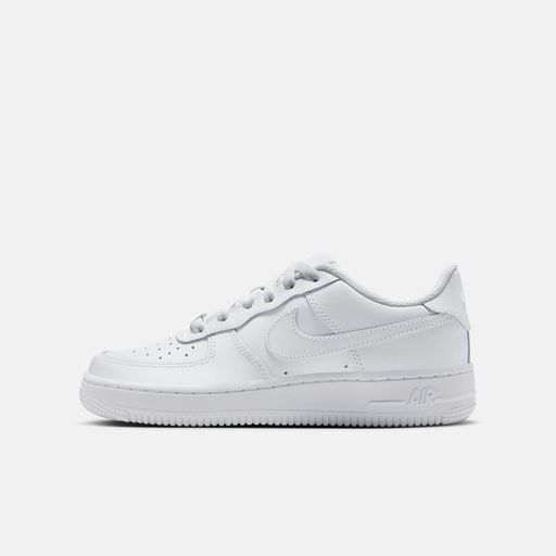 Nike Air Force 1 LE - Older Kids' Shoe
