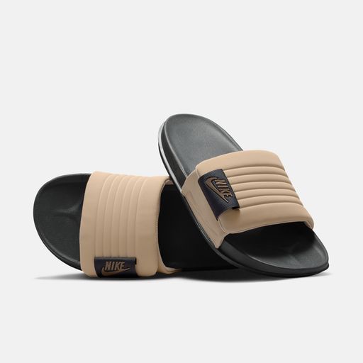 Nike Offcourt Adjust - Men's Slides