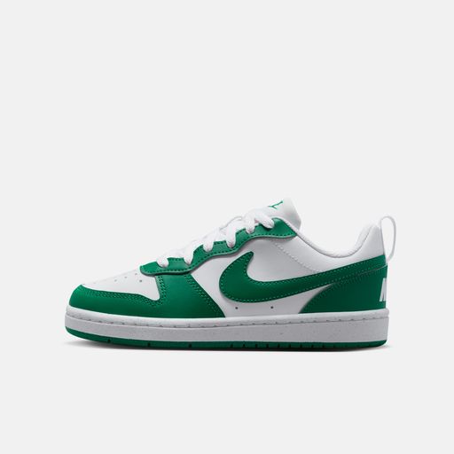 Nike Court Borough Low Recraft - Older Kids' Shoes