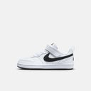 White 1